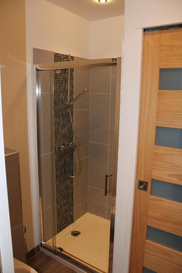 Villa DALI LA GARDE 260m2 Jacuzzi, Sauna, Piscine, jardin 500m2, 5 minutes de la Plage Exterior foto